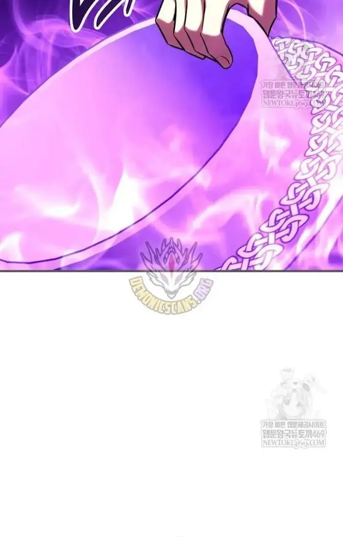 I Killed an Academy Player Chapter 98 image 157_optimized